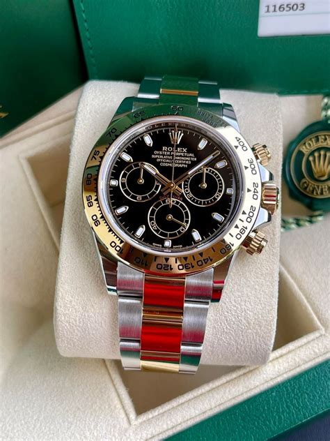 corsa al rolex forumfree 2019|Consiglio acquisto Rolex Daytona 116500LN o 126500LN.